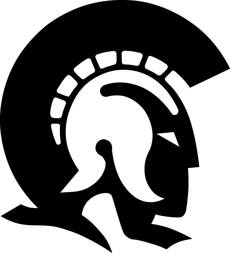 Arkansas-Little Rock Trojans 1997-Pres Secondary Logo iron on transfers for clothing